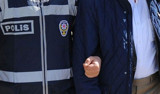 81 ilde dev FET&Ouml; operasyonu! Y&uuml;zlerce g&ouml;zaltı kararı