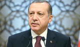 Erdoğan'dan ABD'ye rest: Fazla bekletmeyeceğiz