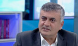 Adil G&uuml;r'den bomba se&ccedil;im tahmini! İşte Erdoğan'ın alacağı oy