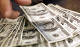 Dolar daha da yükselir 5 lira olur mu? İşte 10 yılın kur fiyatları