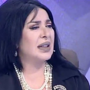 Nur Yerlitaş'ın şehitler için skandal sözleri başını yaktı!