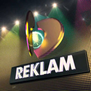 Kanal D tek tek bileti kesiyor fiyasko oldu final yapıyor!