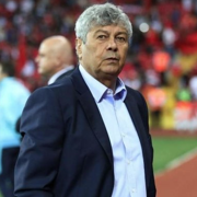 Türkiye EURO 2020 gruplarından çıkar mı? İşte rakiplerimizden yorumlar...