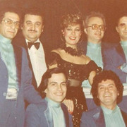 Acı haber az önce geldi! Usta sanatçı hayatını kaybetti