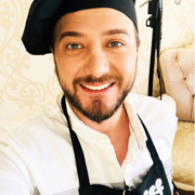 Onur Büyüktopçu'nun sevgilisi kimdir? Kaç yaşında annesi de...