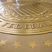 Dolar imparatorluğu nasıl kuruldu? Kim bu gizemli 8 aile?