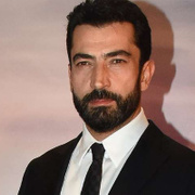 Kenan İmirzalıoğlu, Çukur'a mı transfer oluyor? İşte yanıtı