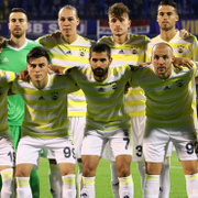 Rezalet skor çıldırttı! İşte Fenerbahçelilerin gönlündeki hoca