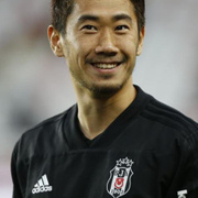 Kagawa'dan rüya gibi başlangıç: Beşiktaşlılar çıldırdı!