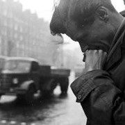 İşte bir bir gerçekleşen kıyamet alametleri