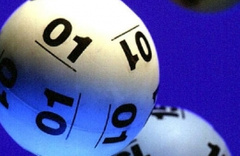 Sayısal Loto sonucu 14 Kasım 2015 MPİ çekilişi