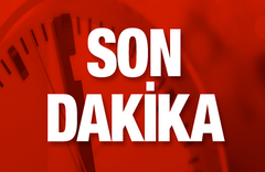 Milli Piyango Yılbaşı çekilişi inanılmaz ikramiye