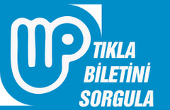 Milli Piyango bilet sorgulama 9 Şubat çekilişi sonuçları