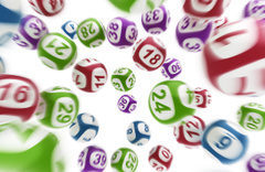 3 Eylül 2016 sayısal loto sonuçları