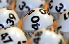 10 Eylül 2016 sayısal loto sonuçları