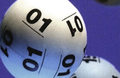 17 Eylül 2016 sayısal loto sonuçları