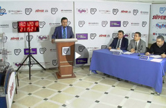 Süper Loto en çok çıkan rakamlar 11 haftadır bu sayılar çıkıyor