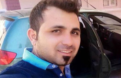 Milli Piyango'yu kazandığı iddia edilmişti ama...