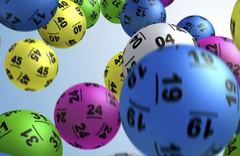 19 Mayıs 2018 Sayısal Loto sonuçları
