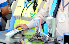 Milli Piyango sonuçları (19 Temmuz 2018)
