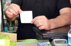 Sayısal Loto sonuçları açıklandı!
