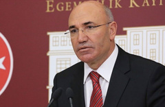 Büyük ikramiye bileti çalındı mı? CHP'li Tanal Twitter'dan duyurdu