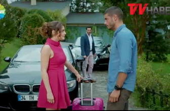 İlişki Durumu Karışık son fragman-yeni bölüm