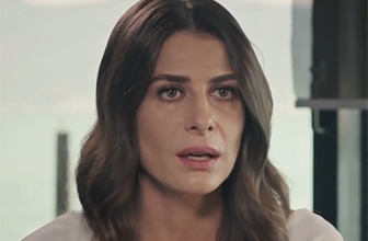 Paramparça 36. bölüm fragmanı