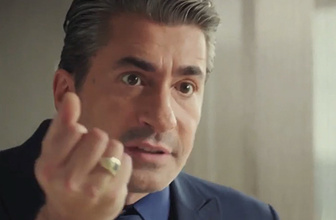 Paramparça 37. bölüm fragmanı