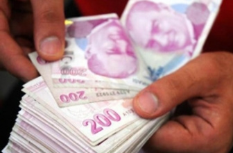 Emekli maaşı ve asgari ücret zammı tarihi ne zaman?