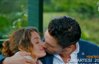 İlişki Durumu Karışık 14. bölüm fragmanı şok itiraf!