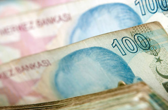Asgari ücret zammı kime ne kadar zam alacak?