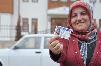 Ehliyet sonuçları 10 ekim MEB sorgu sayfası