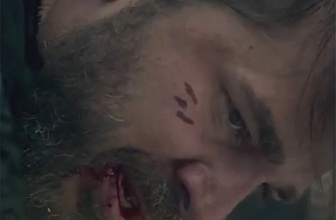 Diriliş Ertuğrul 31. bölüm fragmanı
