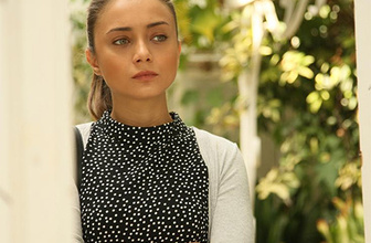 Güllerin Savaşı 54. bölüm fragmanı