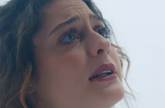 İlişki Durumu Karışık 16. bölüm fragmanı