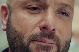 Paramparça 39. bölüm fragmanı