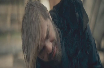 Diriliş Ertuğrul’da kardeş kavgası