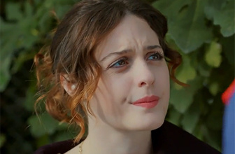 İlişki Durumu Karışık 17. bölüm fragmanı