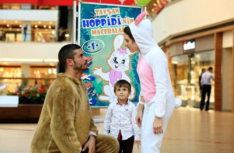İlişki Durumu Karışık son bölüm17. bölüm fragmanı