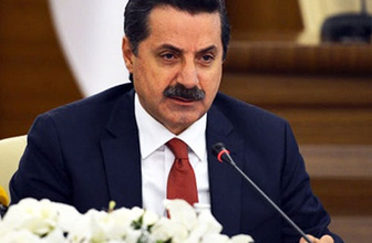 Asgari ücret ne zaman 1300 lira olacak kesin tarih!