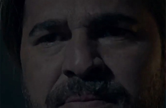 Diriliş Ertuğrul 35. bölüm fragmanı