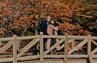 Paramparça 42. bölüm 2. fragmanı