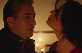 Paramparça 43. bölüm fragmanı