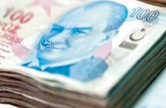 Asgari ücret zammı son açıklama Fikri Işık'tan