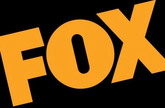Fox o dizinin fişini çekti! Final yapıyor