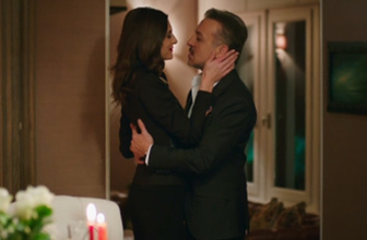 Paramparça 44. bölüm fragmanı