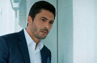 İlişki Durumu Karışık son bölüm-23. bölüm fragman izle