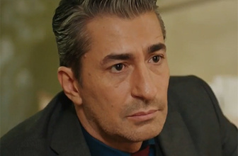 Paramparça 47. bölüm fragmanı