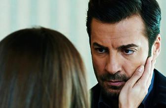 Güllerin Savaşı 63. bölüm fragmanı